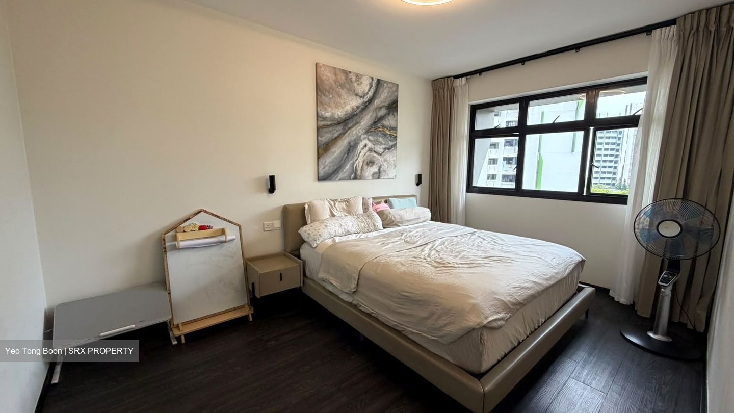 Blk 108B Alkaff Oasis (Toa Payoh), HDB 4 Rooms #625537301